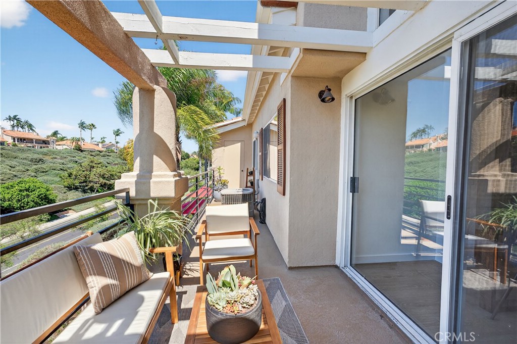 24515 El Sorrento