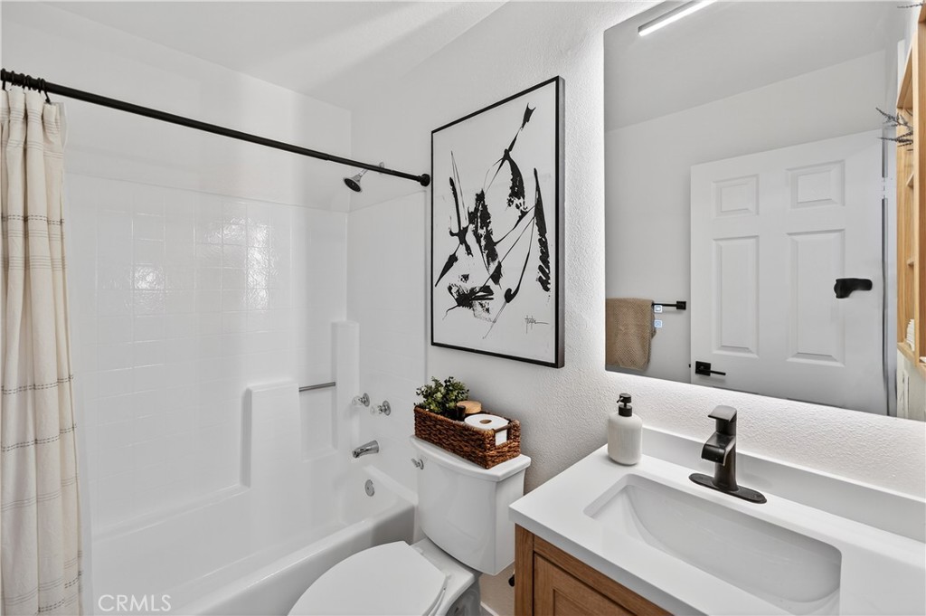 24515 El Sorrento