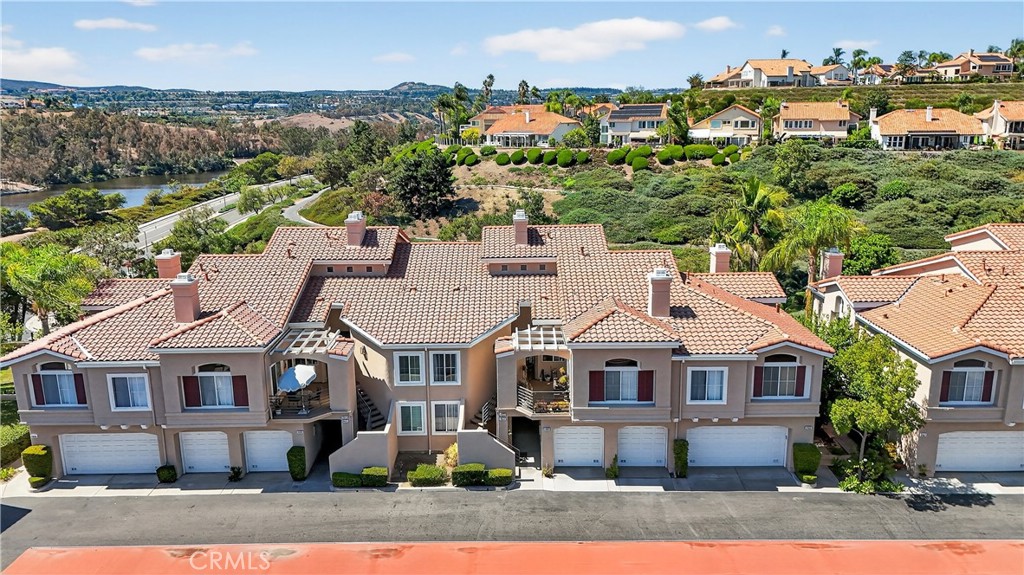 24515 El Sorrento