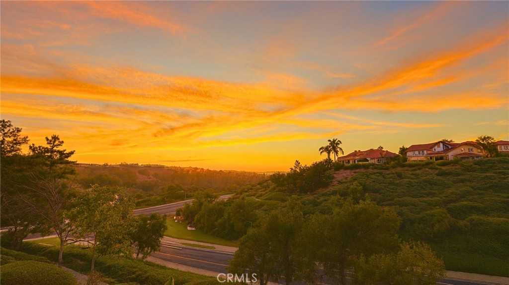 24515 El Sorrento
