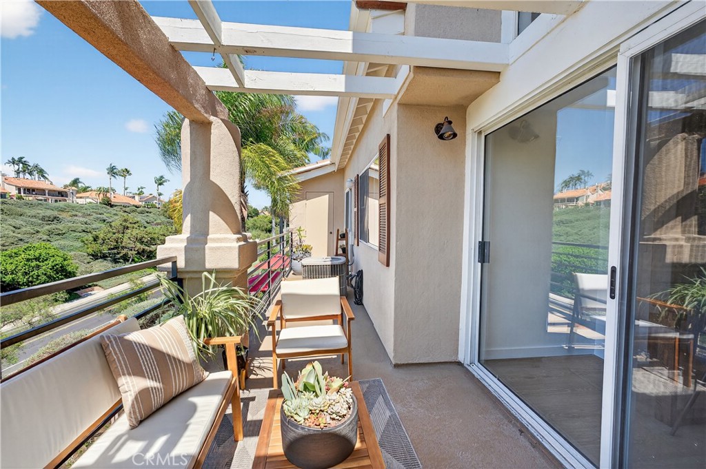 24515 El Sorrento