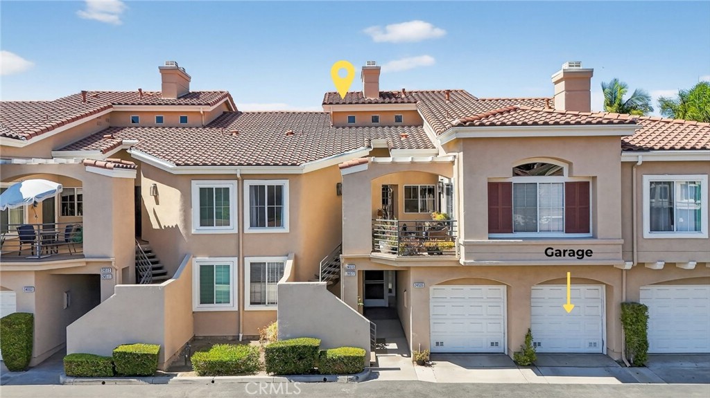 24515 El Sorrento