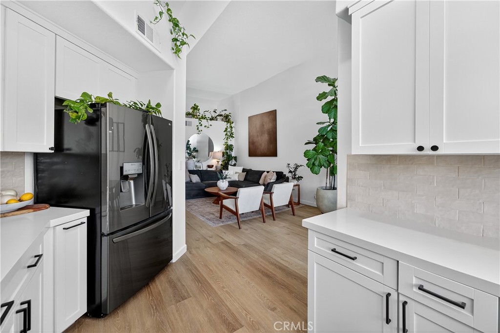 24515 El Sorrento