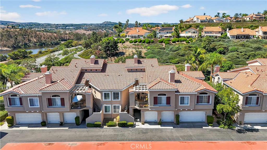 24515 El Sorrento