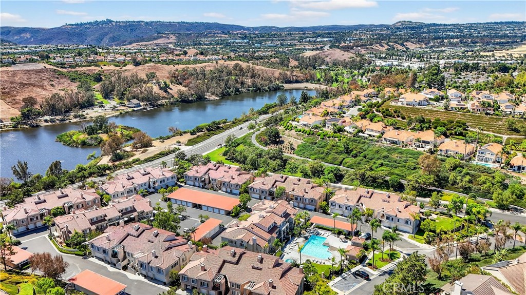 24515 El Sorrento