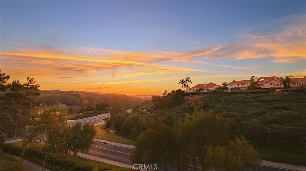 24515 El Sorrento