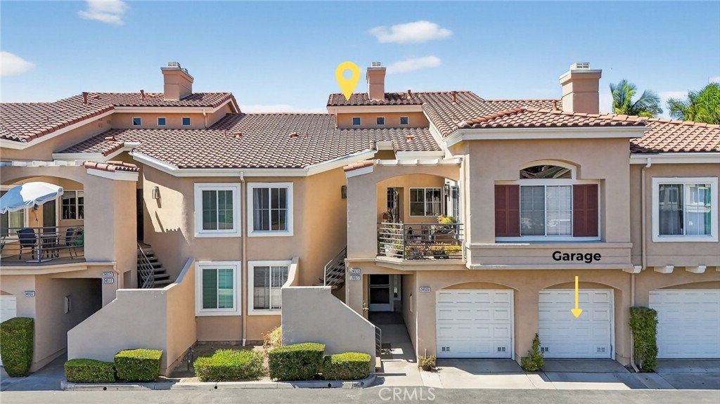 24515 El Sorrento