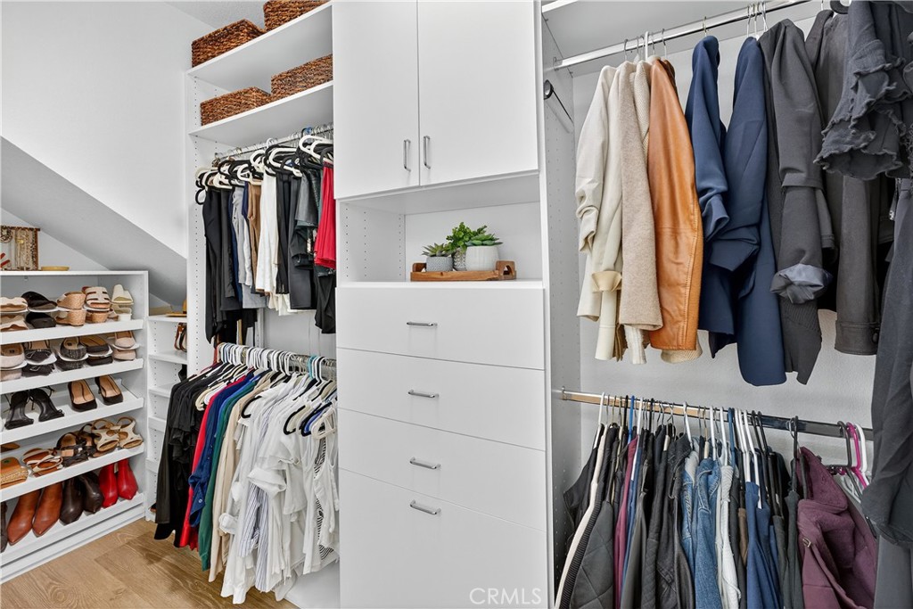 24515 El Sorrento