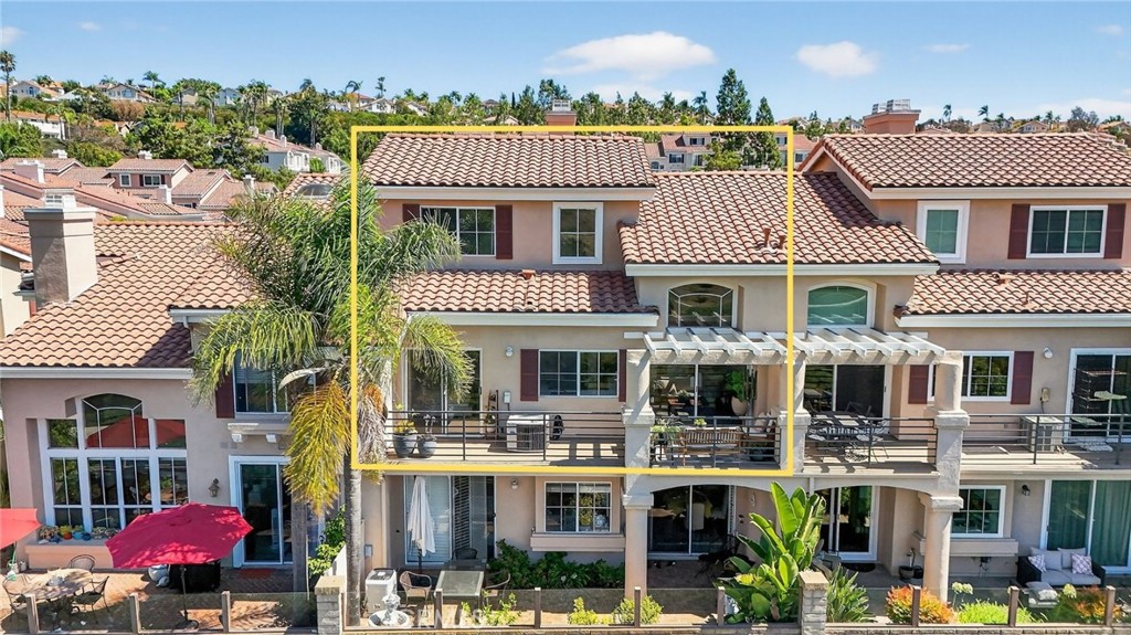 24515 El Sorrento