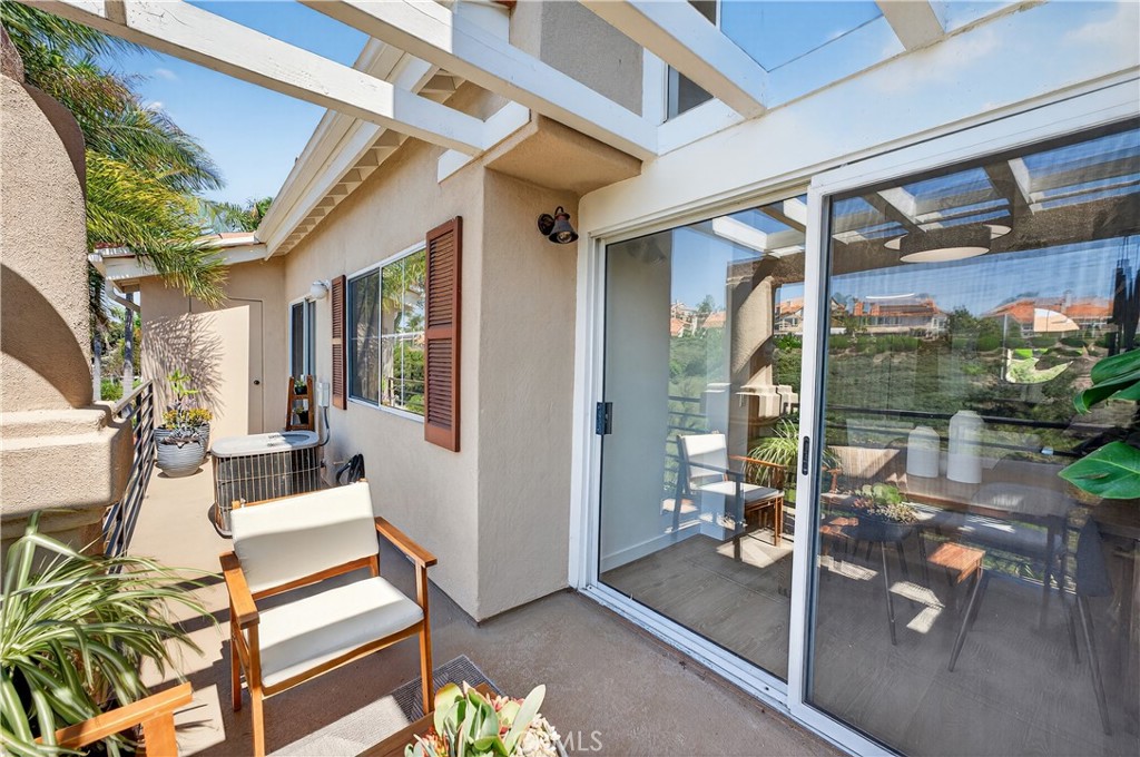 24515 El Sorrento