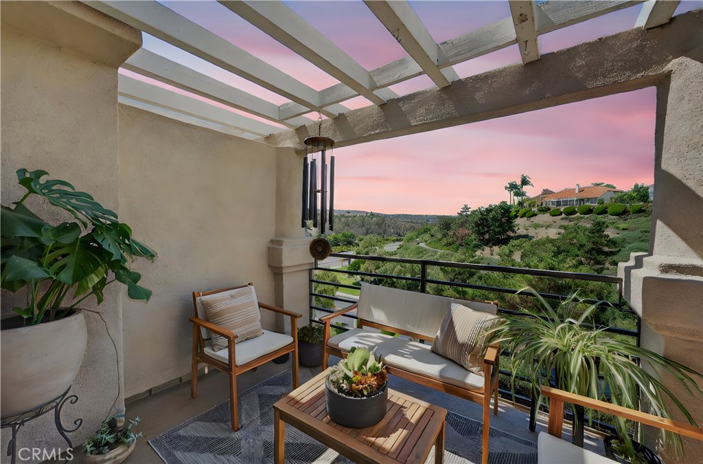 24515 El Sorrento