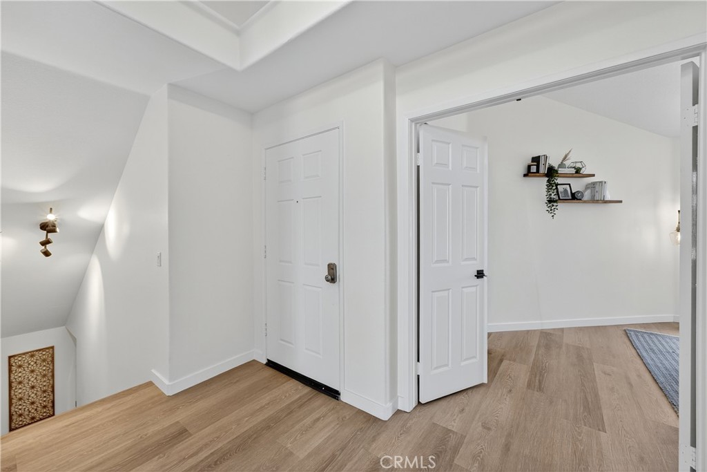 24515 El Sorrento