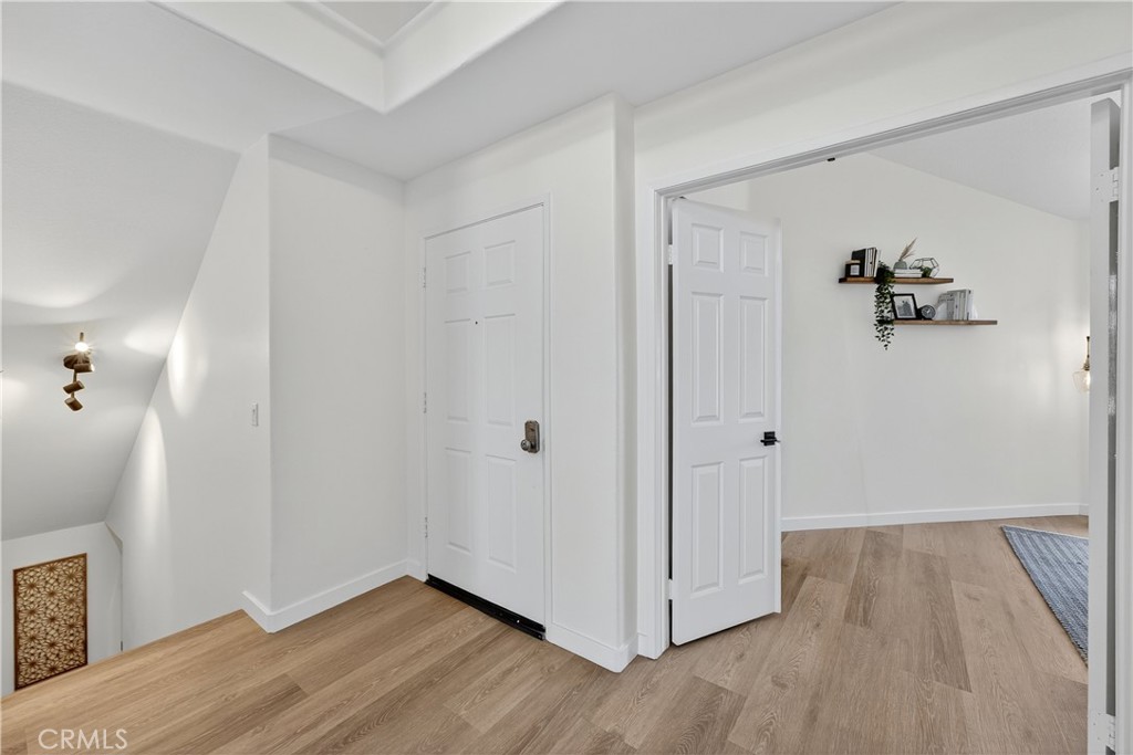 24515 El Sorrento