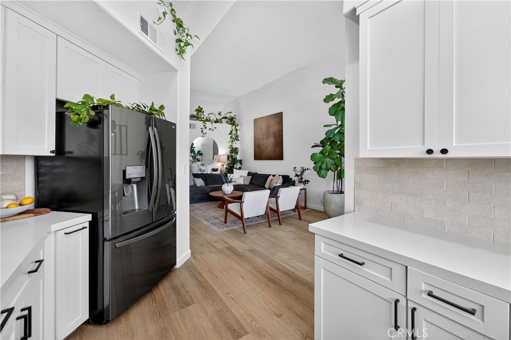 24515 El Sorrento