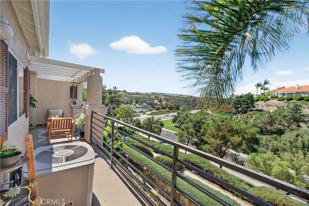 24515 El Sorrento