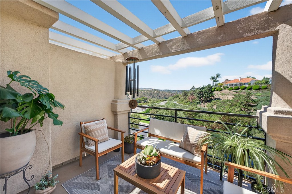 24515 El Sorrento