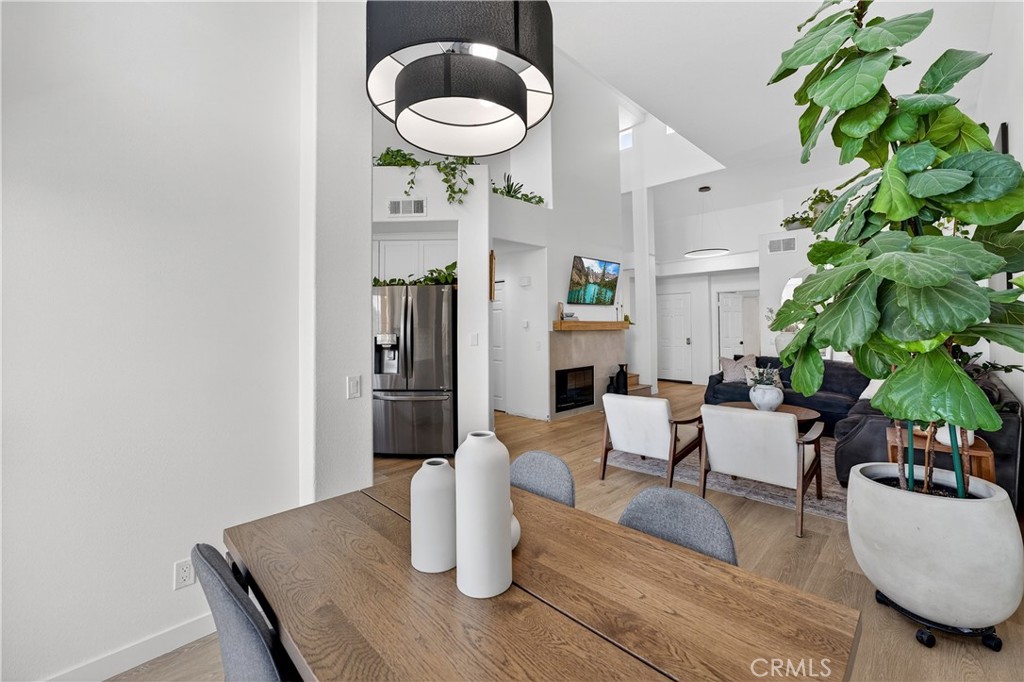 24515 El Sorrento