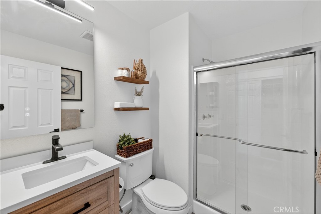 24515 El Sorrento