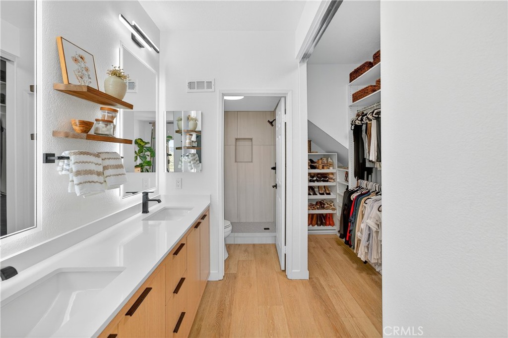 24515 El Sorrento