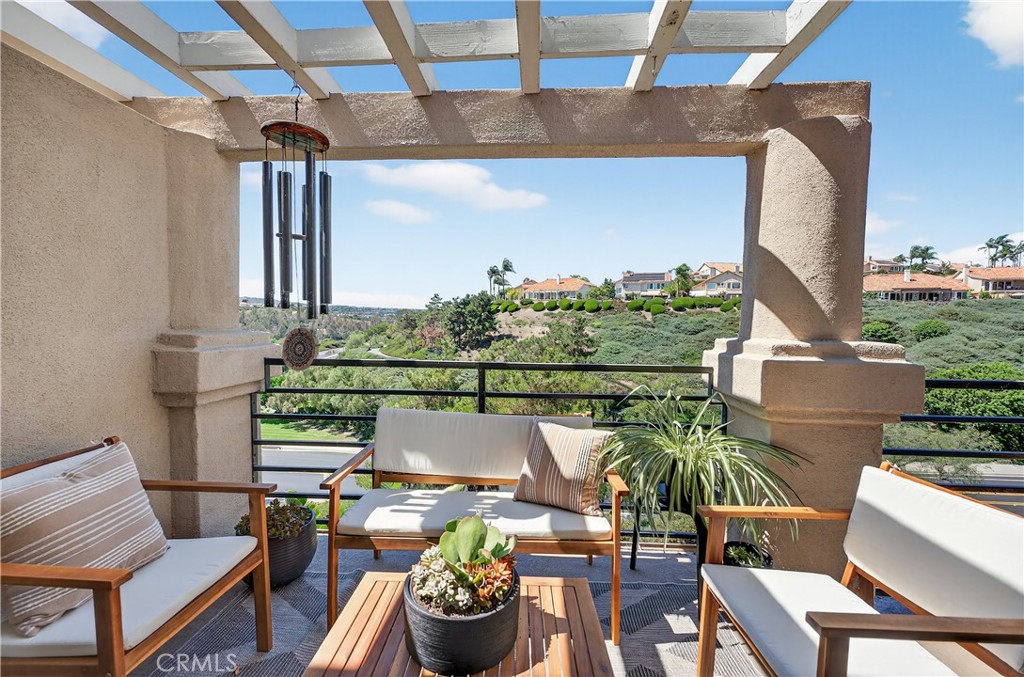 24515 El Sorrento