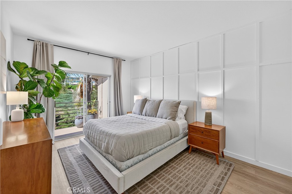 24515 El Sorrento
