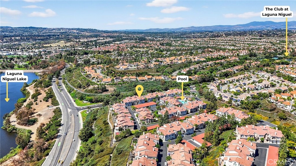 24515 El Sorrento