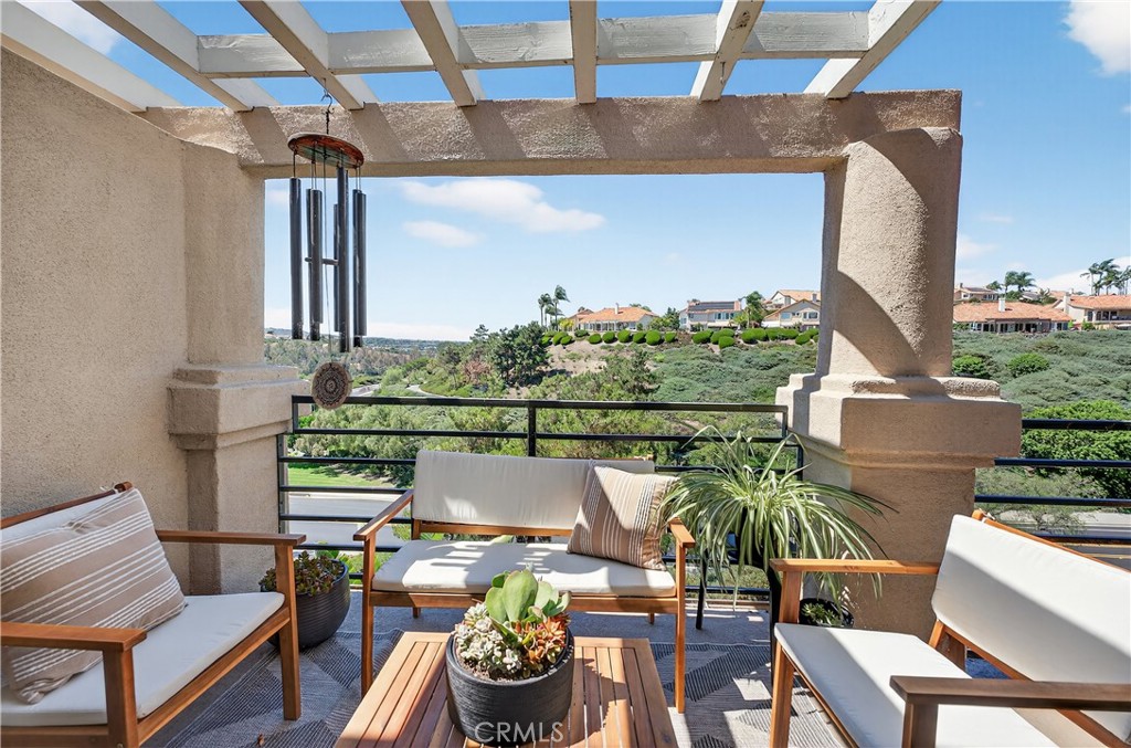 24515 El Sorrento