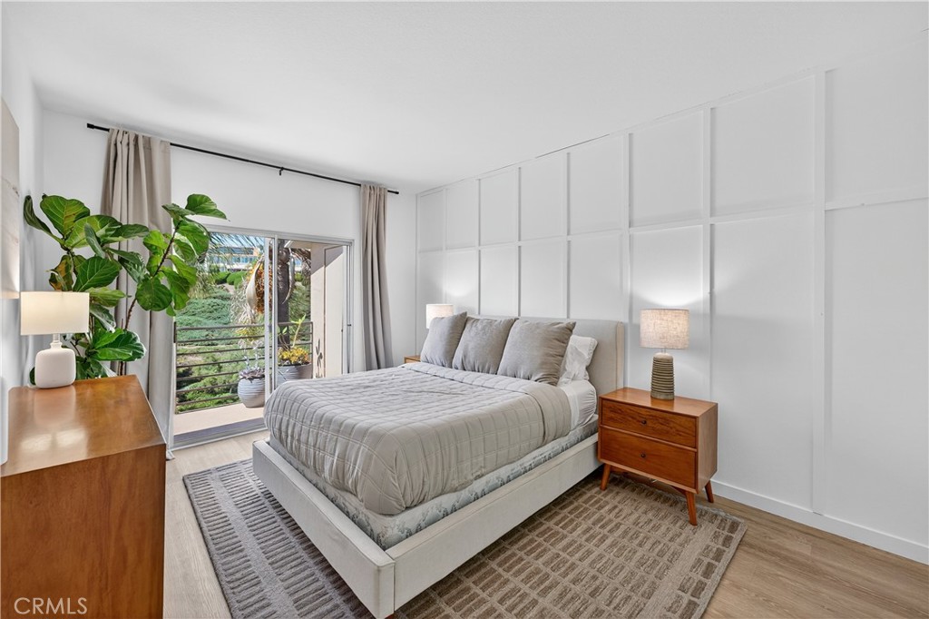 24515 El Sorrento
