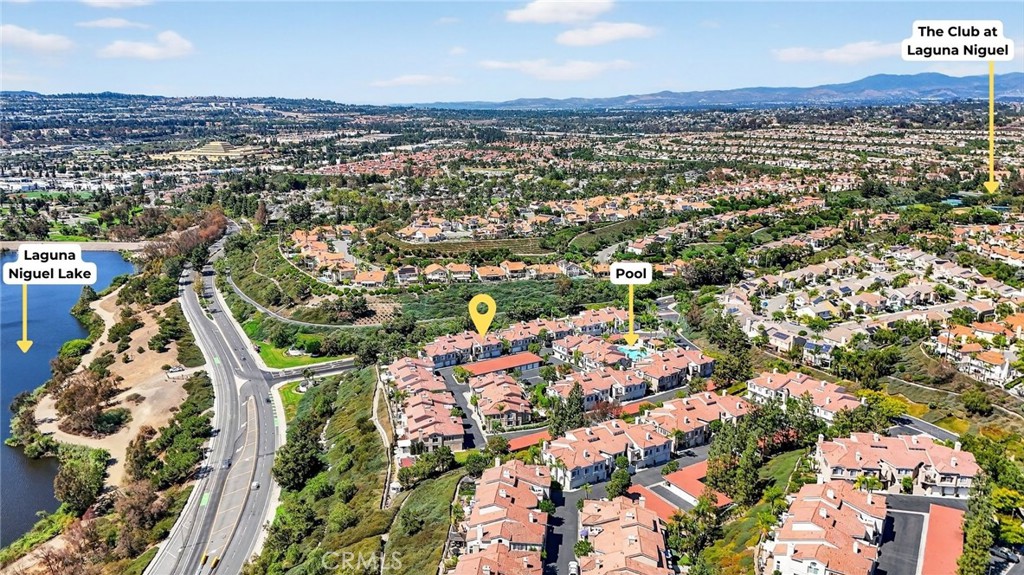 24515 El Sorrento