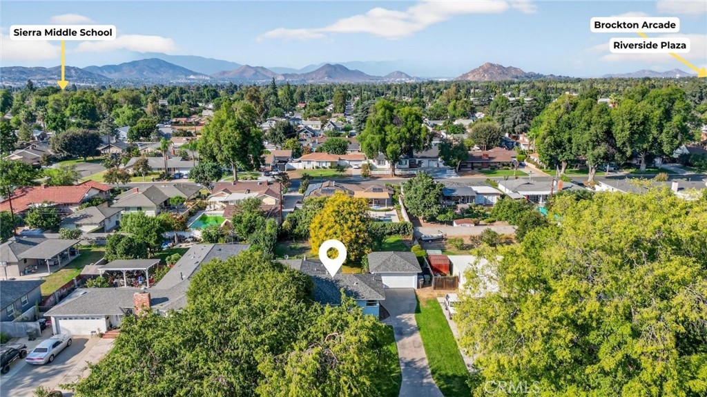 24515 El Sorrento