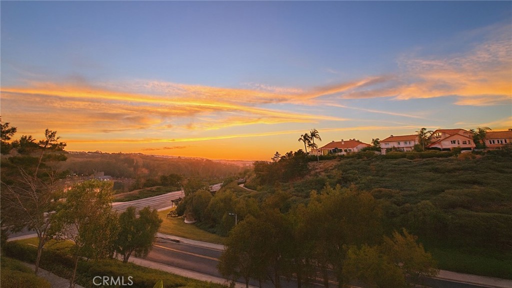 24515 El Sorrento