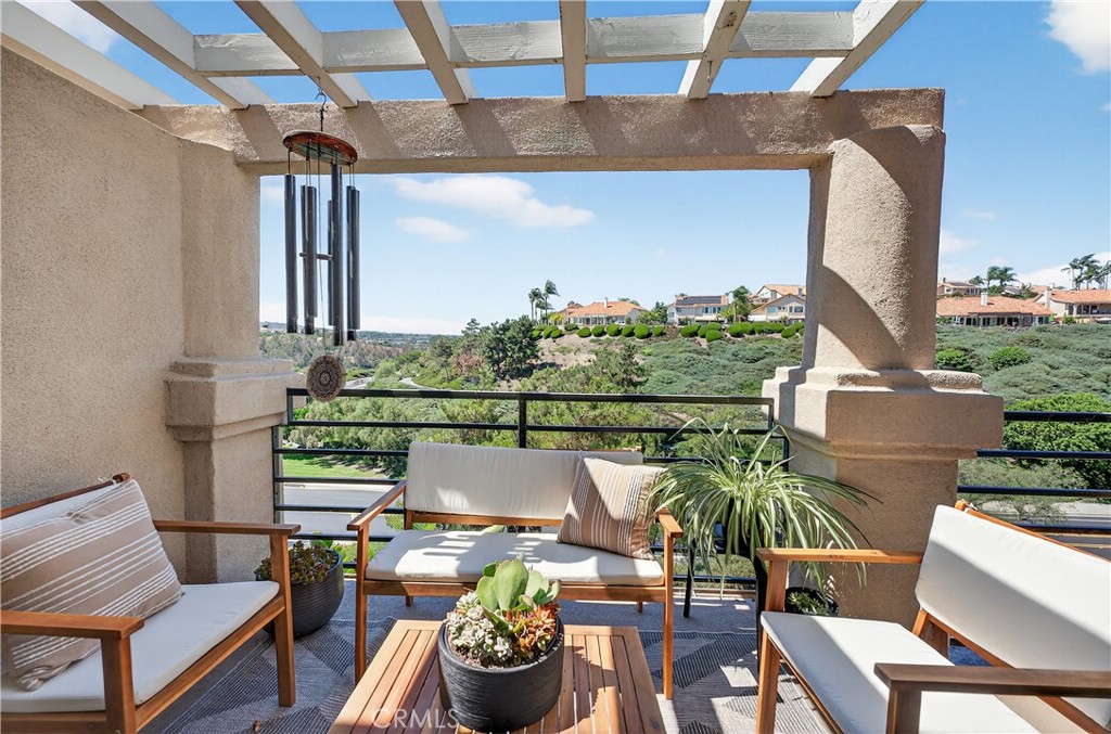 24515 El Sorrento