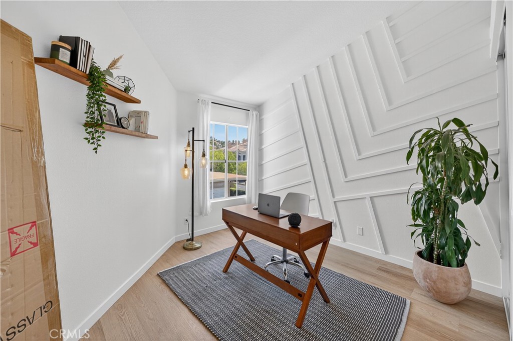 24515 El Sorrento
