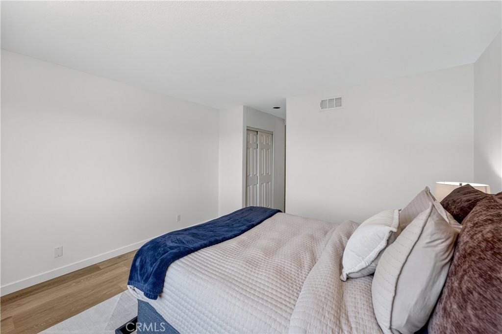 24515 El Sorrento