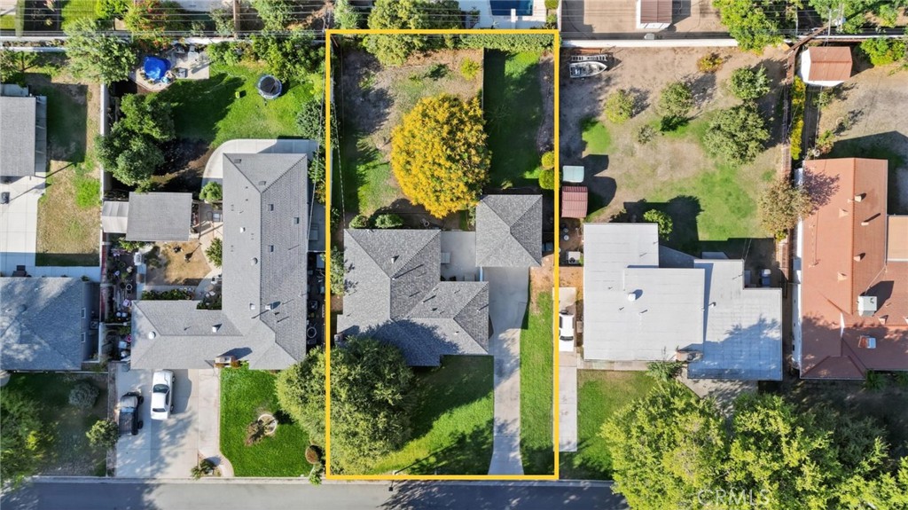 24515 El Sorrento
