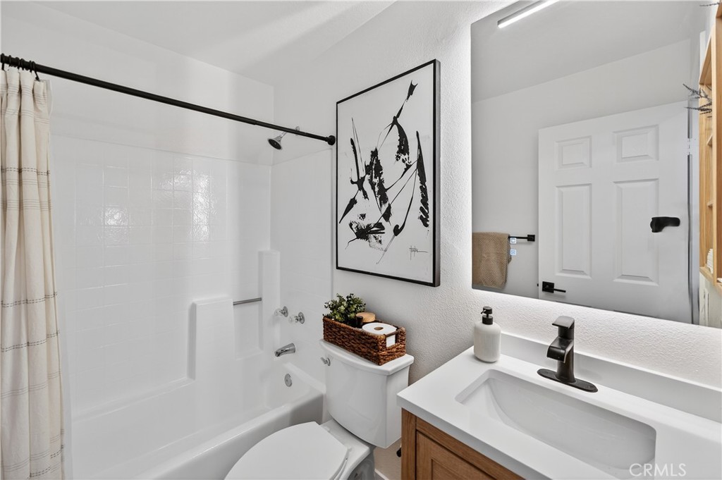 24515 El Sorrento