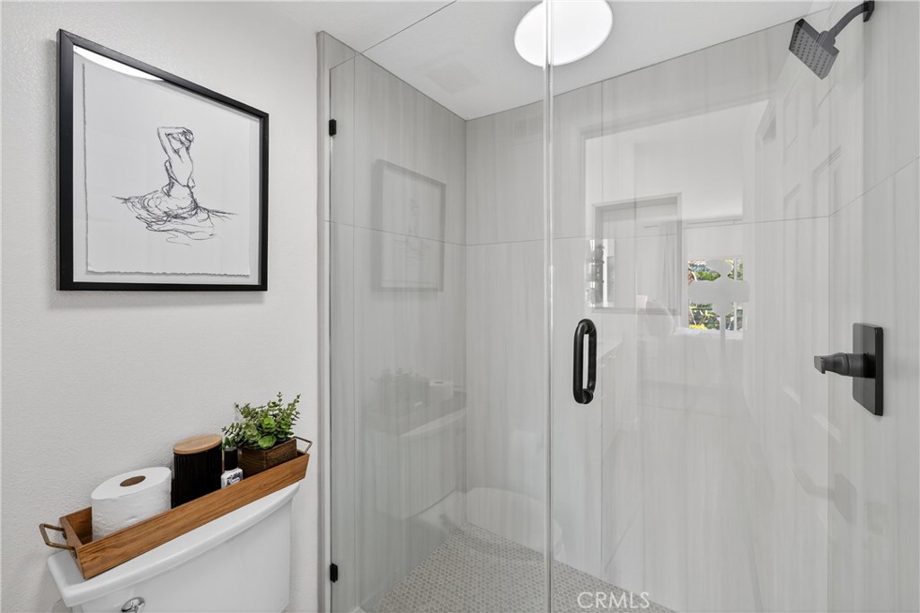 24515 El Sorrento