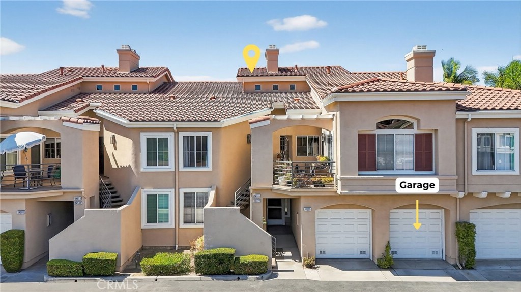 24515 El Sorrento