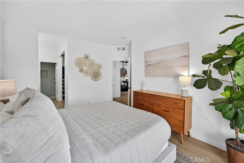 24515 El Sorrento