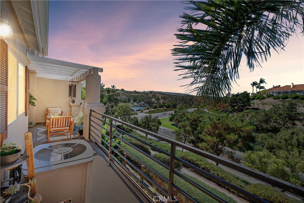 24515 El Sorrento