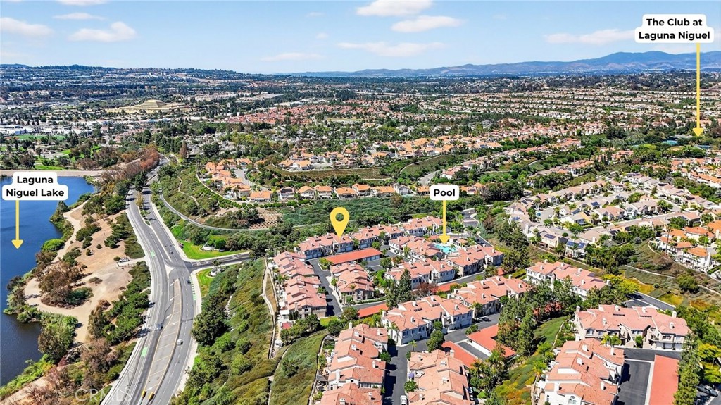 24515 El Sorrento