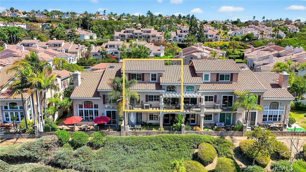 24515 El Sorrento