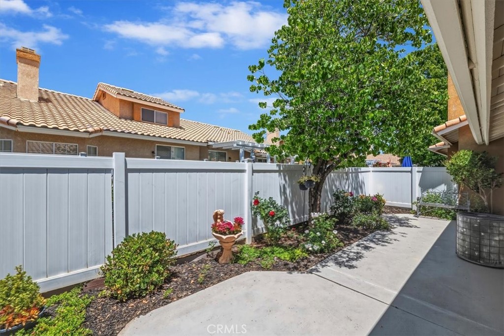 1353 Barber Court