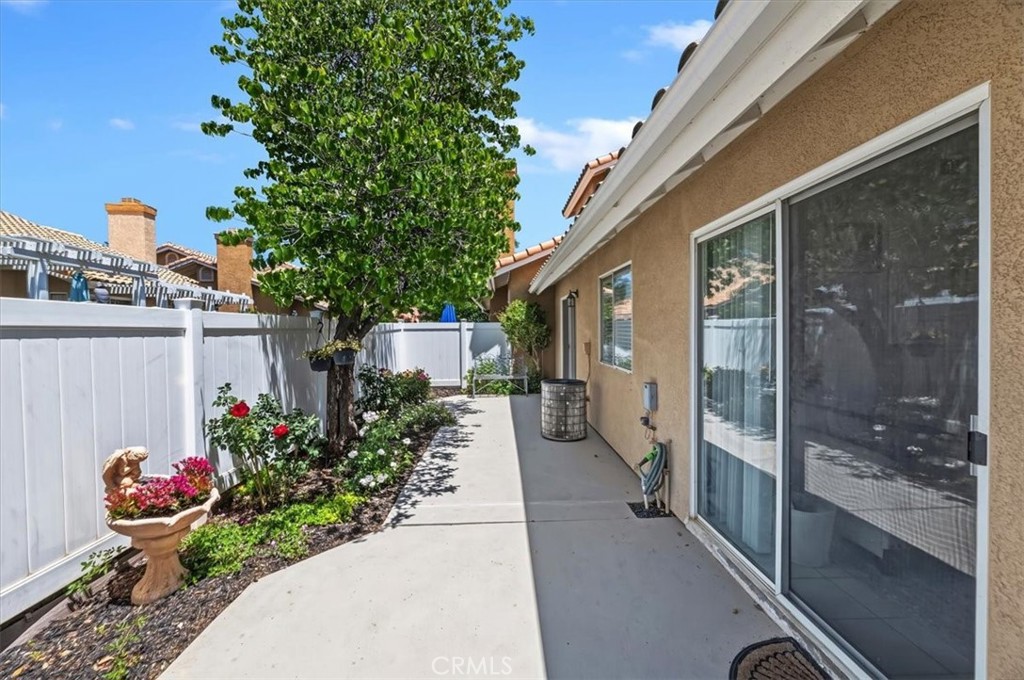 1353 Barber Court