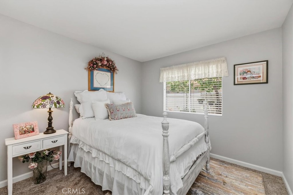 1353 Barber Court