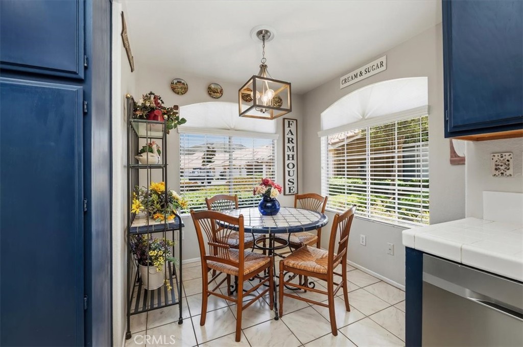 1353 Barber Court