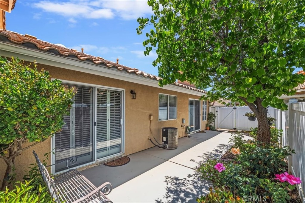 1353 Barber Court