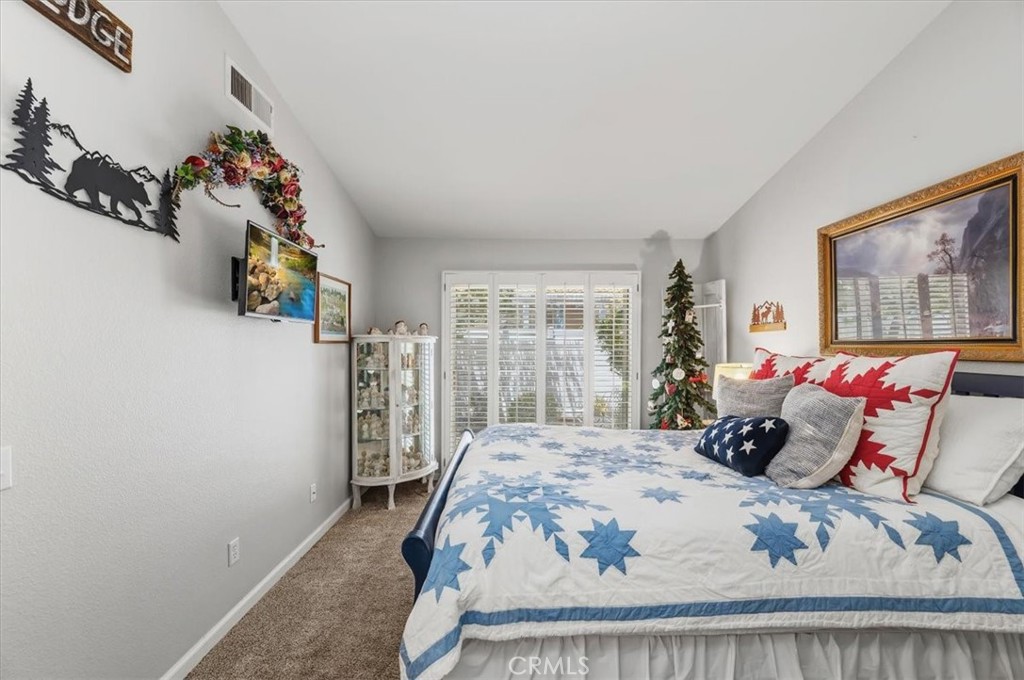 1353 Barber Court