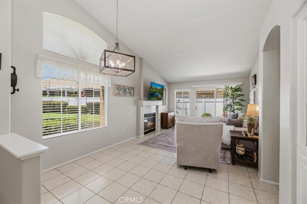 1353 Barber Court