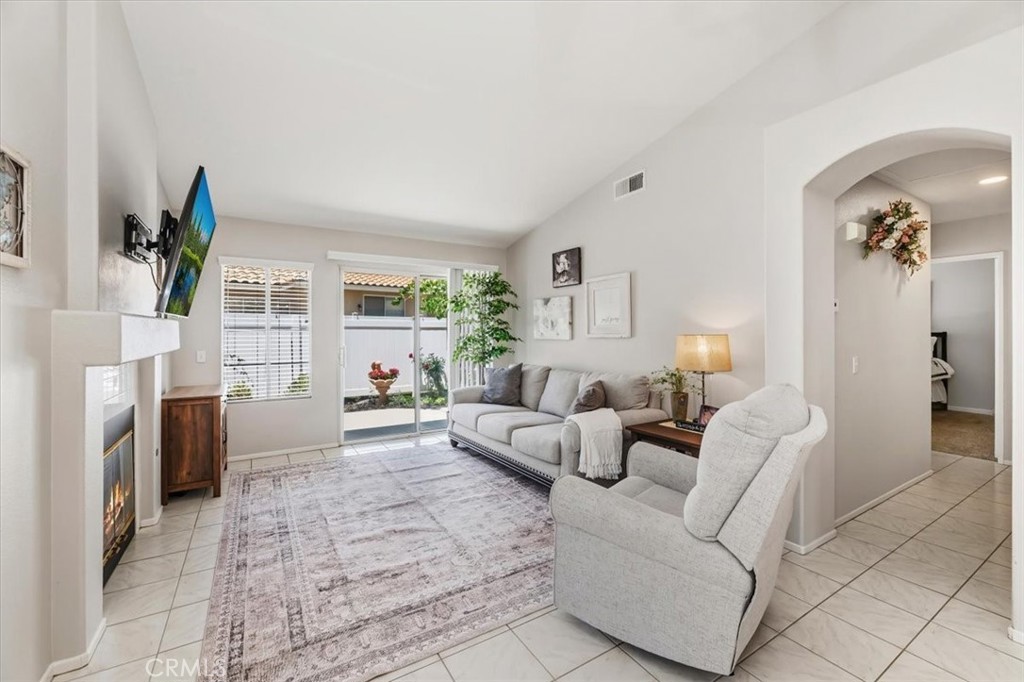 1353 Barber Court